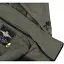 Куртка Hallyard Aksel 2XL Olive - миниатюра 12