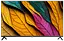 LED-телевізор Bravis 43K6000U  (6999004) - мініатюра 2