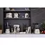 Погружной блендер KitchenAid 5KHBBV53EAC - миниатюра 10