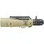 Зорова труба Bushnell Elite Tactical 8-40х60 FDE. Сітка H322. Picatinny - мініатюра 1