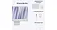 Моноблок Apple iMac 24 M4 Silver (MCR24SL/A) - миниатюра 4
