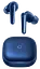 Гарнітура Anker SoundСore Liberty 5 Blue - мініатюра 3