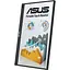 Портативный монитор Asus ZenScreen MB16AMTR (90LM04S0-B02170) RU (128154) - миниатюра 4