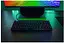 Клавіатура Razer Huntsman Tournament Edition (RZ03-03080100-R3M1) - мініатюра 4