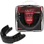 Капа под брекеты Opro Snap-Fit for Braces Black (art.002318001) - миниатюра 2