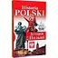 Історія Польщі - Богдан Андрущенко - мініатюра 1