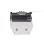 Minola HDN 6242 IV 700 LED - миниатюра 7