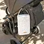 Термосумка Thermibag Double Valencia для двох питних термосів 500 мл (89578) - мініатюра 4