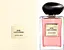 Туалетная вода Giorgio Armani Armani Prive Rose Alexandrie 100 мл - миниатюра 2