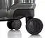 Валіза Heys Astro (S) Charcoal (10116-0047-21) - мініатюра 8
