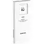 Умная метеостанция Sencor SWS 16600 WIFI белая [134791] - миниатюра 9