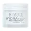 Интенсивно увлажняющий дневной крем для лица Гидротерапия Revuele 50 мл - миниатюра 2