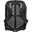 Рюкзак для фотоаппарата Lowepro Pro Trekker BP 450 AW II (LP37269-GRL) [156385] - миниатюра 8