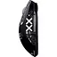 Миша Attack Shark X3 Wireless Black [137543] - мініатюра 9