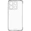 Чохол до мобільного телефона MAKE Xiaomi Redmi Note 13 Pro 5G AirShield (MCAS-XRN13P5G) - мініатюра 1