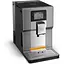 Кофемашина Krups EA875E10 (6654228) - миниатюра 5