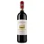 Вино Borgo Salcetino Lucarello Chianti Classico Riserva DOCG, красное, сухое, 0,75 л - миниатюра 1