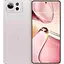 Смартфон Asus Zenfone 12 Ultra 16/512GB Sakura White (Asian Version) - миниатюра 1