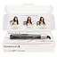 Випрямляч для волосся Remington S6606 The Curl & Straight - мініатюра 5