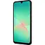 Смартфон Samsung Galaxy A26 5G 6/128GB Black (SM-A266BZKB) - мініатюра 4