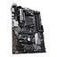 Материнская плата PRIME B450-PLUS sAM4 B450 2xDDR4 HDMI DVI ATX Asus teh0019036 - миниатюра 3