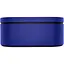 Фен-стайлер Dyson Airwrap i.d. Multi-Styler and Dryer with Diffuser Ceramic Patina/Topaz (533735-01) UK [155623] - мініатюра 3