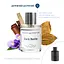 Парфюмированная вода Dark Berlin Avenue des Parfums 50 мл - миниатюра 2