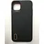Противоударный чехол Gear4 Battersea D3O для iPhone 11 Pro (5.8") Black (702003735) - миниатюра 5