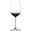 Бокал для красного вина Riedel Superleggero Bordeaux Grand Cru 953 мл (6425/00) - миниатюра 1