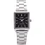 Годинник Casio LTP-V007D-1EUDF - мініатюра 1