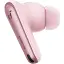 Гарнітура Anker SoundСore Liberty 4 NC Pastel Pink (6907844) - мініатюра 2