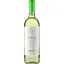 Вино Millini Inzolia Terre Siciliane IGT белое сухое 12% 0.75 л - миниатюра 1