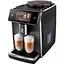 Кавомашина Saeco GranAroma Deluxe SM6682/10 [116590] - мініатюра 2