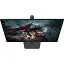 Монітор Samsung 32" Odyssey Gaming G50D (LS32DG500EIXCI) (131221) - мініатюра 10