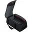 Сумка Дорожная Samsonite ECODIVER CHARCOAL 55x31x24 KH7*18005 - миниатюра 2