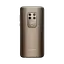 Смартфон Motorola One Zoom 4/128GB Brushed Bronze - мініатюра 2