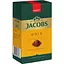 Кофе молотый Jacobs Gold натурально жареный 250 г (944102) - миниатюра 2