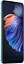 Смартфон Infinix Hot 50 Pro X6881 8/256Gb NFC Glacier Blue UA UCRF - мініатюра 4
