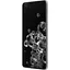 Смартфон Samsung Galaxy S20 ULTRA 5G SM-G988U Gray 1 SIM - миниатюра 5