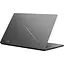 Ноутбук Asus ROG Zephyrus G16 OLED GU605MY-QR077X, Intel Core Ultra 9 185H, 5.1GHz, 16WQXGA, 240Hz, 32GB, SSD 2TB, NVIDIA GeForce RTX 4090 16GB, Windows 1 - миниатюра 13