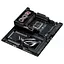 Материнська плата Asus ROG MAXIMUS Z890 EXTREME - мініатюра 4