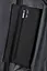 Валіза 77 См American Tourister STARVIBE BLACK 77x51x30(33) MD5*09004 - мініатюра 14