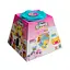 Ігровий набір серії Little Foodies W2 - Полуниця надувна іграшка, насос 22 см Biggies 5х58.7х21 см det0015158 - мініатюра 4
