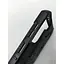 Оригінальний протиударний чохол UAG Pathfinder для Samsung Galaxy S21 (6.2") Black 212817114040 - мініатюра 9