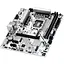 Материнская плата ASRock B760M-HDV/M.2 Socket 1700 - миниатюра 3