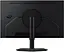 Монітор Samsung 27" S27DG500E HDMI DP USB MM IPS 2560x1440 180Hz 1ms teh0014219 - мініатюра 9