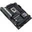 Материнская плата Asus TUF Gaming LGA1851, B860-PLUS WIFI, B860, 4xDDR5, 1xPCI-E 5.0 x16, 1xPCI-E 4.0 x16, 1xPCI-E 4.0 x1, 4xSATA3, 3xM.2, Realtek 7.1, Realtek 2.5Gb, WiFi 7, Bluetooth 5.4, HDMI/DP/Type-C, ATX - миниатюра 5