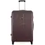 Валіза Semi Line 28" L Burgundy (T5581-6) - мініатюра 3