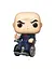 Фигурка Funko Pop Люди-Икс Профессор Икс X-Men Professor X 10 см XM PX 641 - миниатюра 2