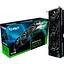 Видеокарта Palit GeForce RTX 5070 Infinity 3 (NE75070019K9-GB2050S) UA [135632] - миниатюра 1